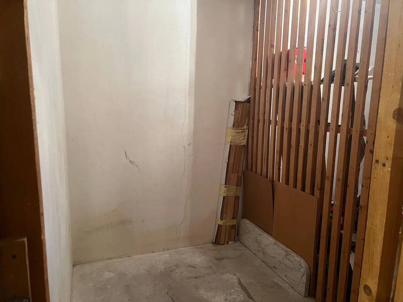 1 Zimmer Wohnung mit 35 m² in Stuttgart – Bild 3