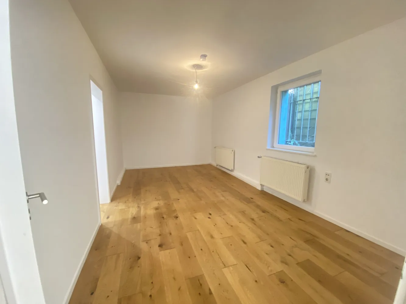 2 Zimmer Wohnung mit 59 m² in Köln – Bild 6