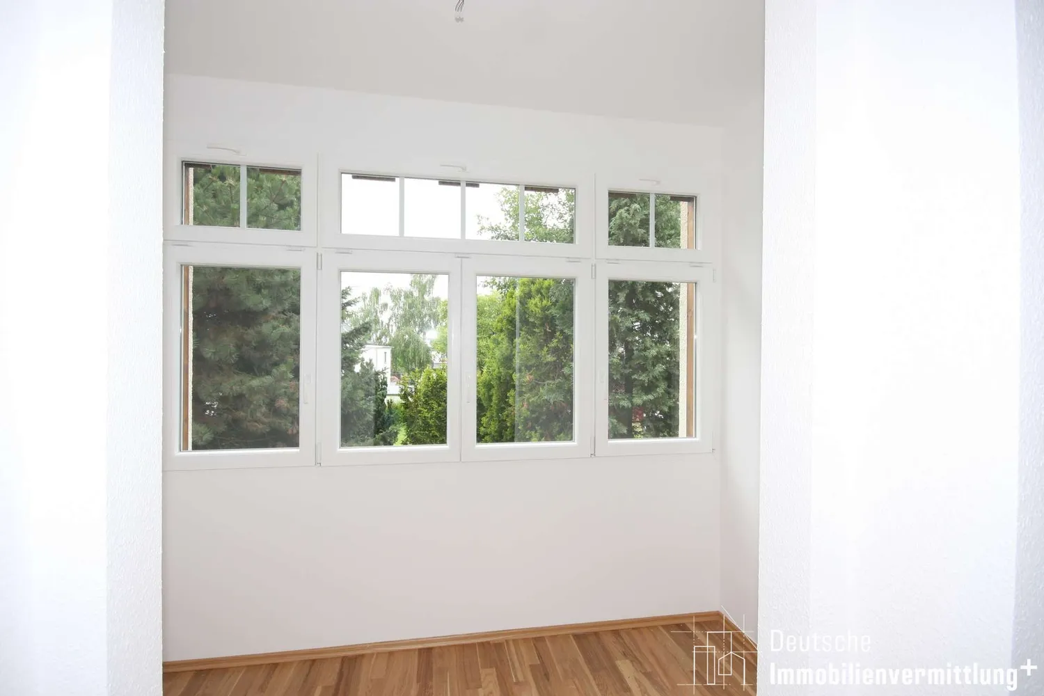 3 Zimmer Wohnung mit 75 m² in Leipzig – Bild 10