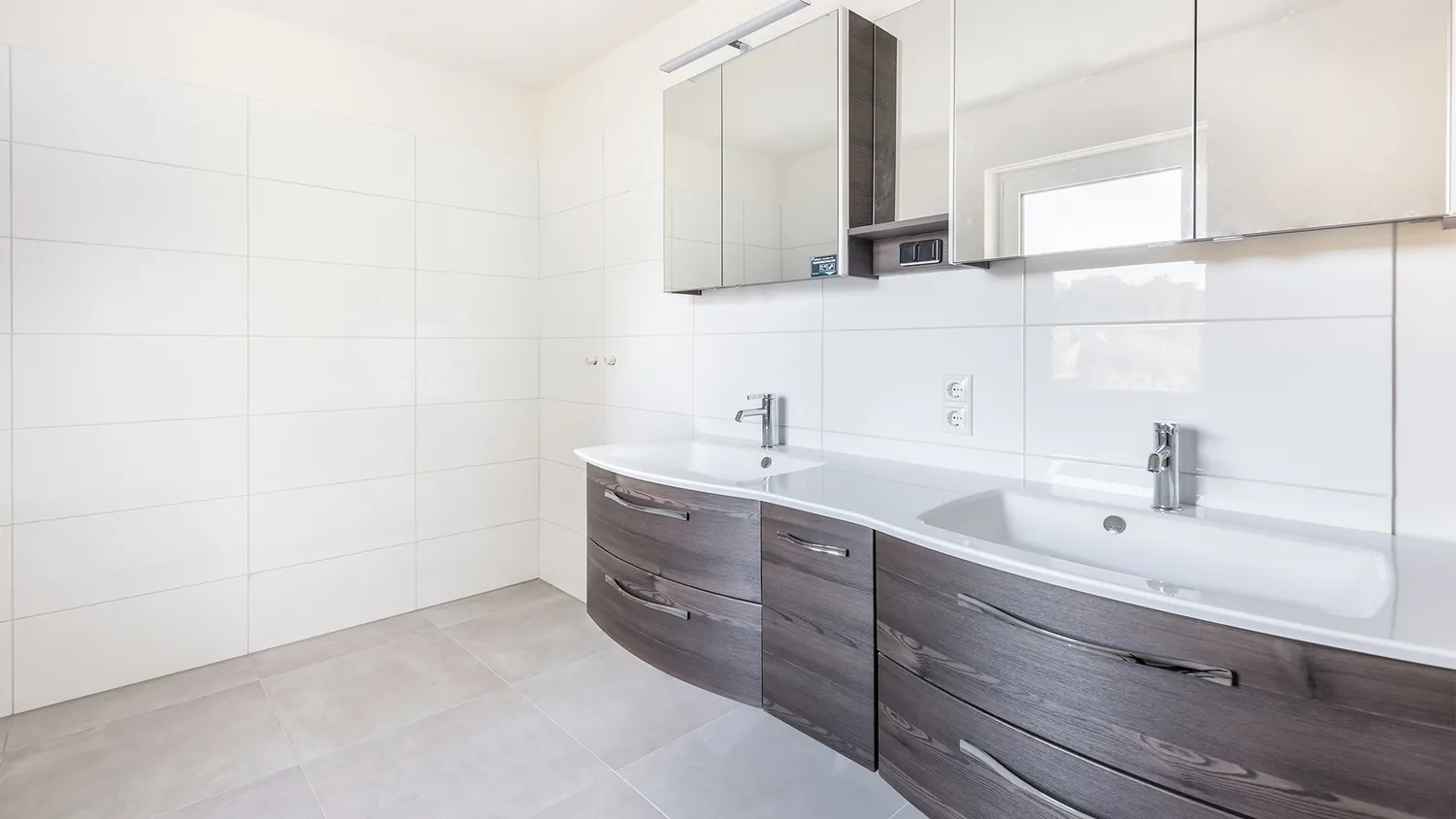 4 Zimmer Wohnung mit 120 m² in Hamburg – Bild 10