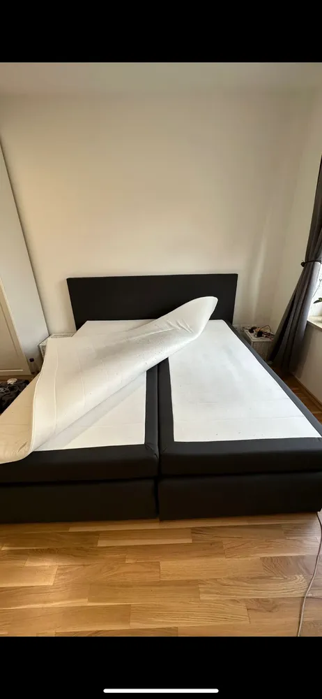 3 Zimmer Wohnung mit 69 m² in Leipzig – Bild 6