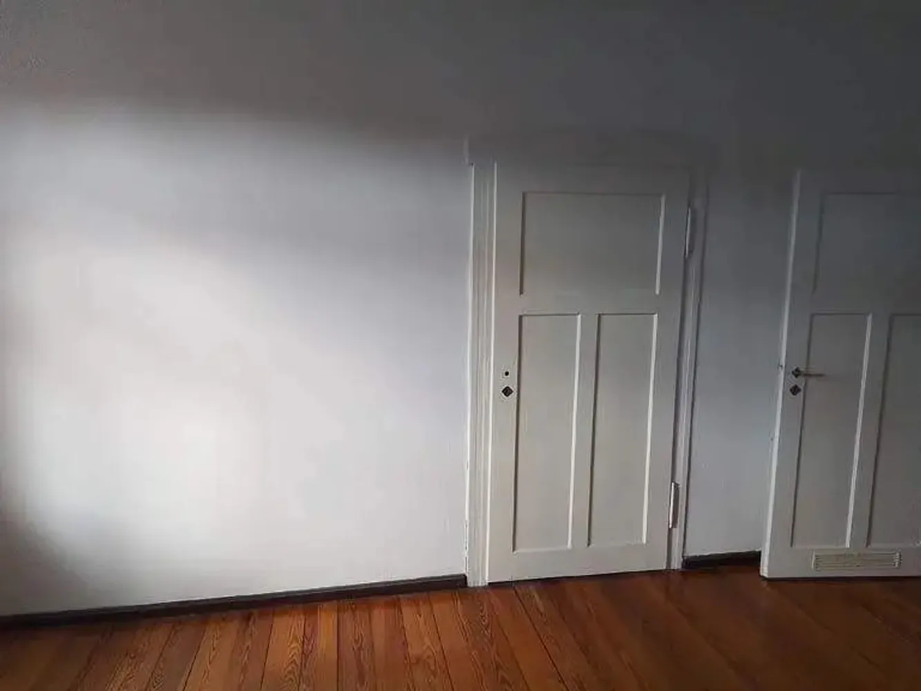 5 room apartment with 128 m² in Bayreuth – Photo 4