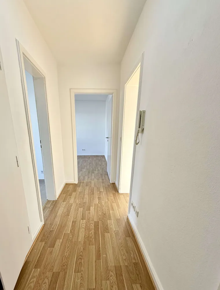 3 Zimmer Wohnung mit 85 m² in Wiesbaden – Bild 7