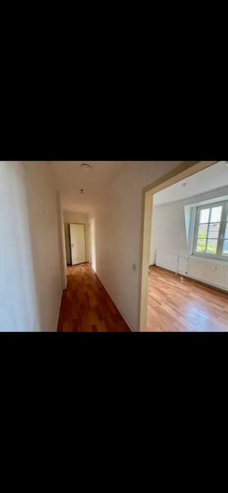 4 Zimmer Wohnung mit 84 m² in Duisburg – Bild 7