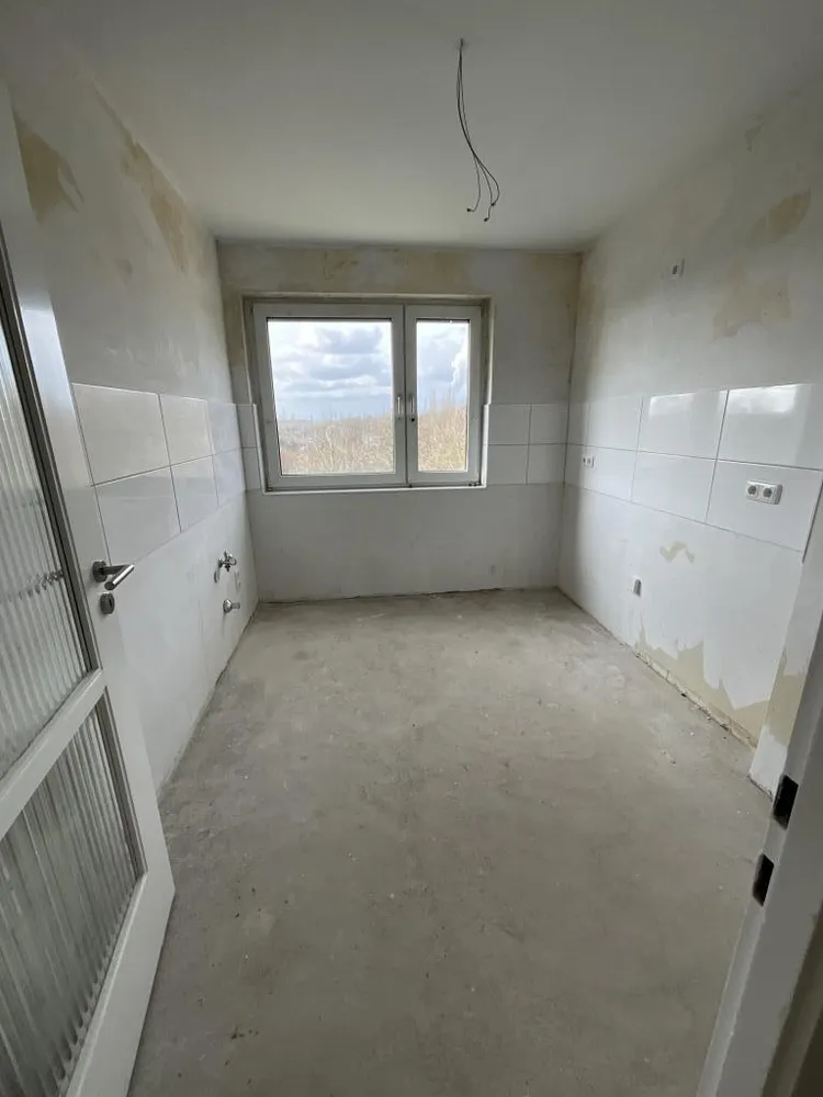 4 Zimmer Wohnung mit 77 m² in Duisburg – Bild 6
