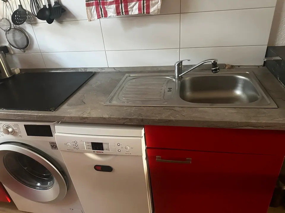 3 Zimmer Wohnung mit 80 m² in Bremen – Bild 7