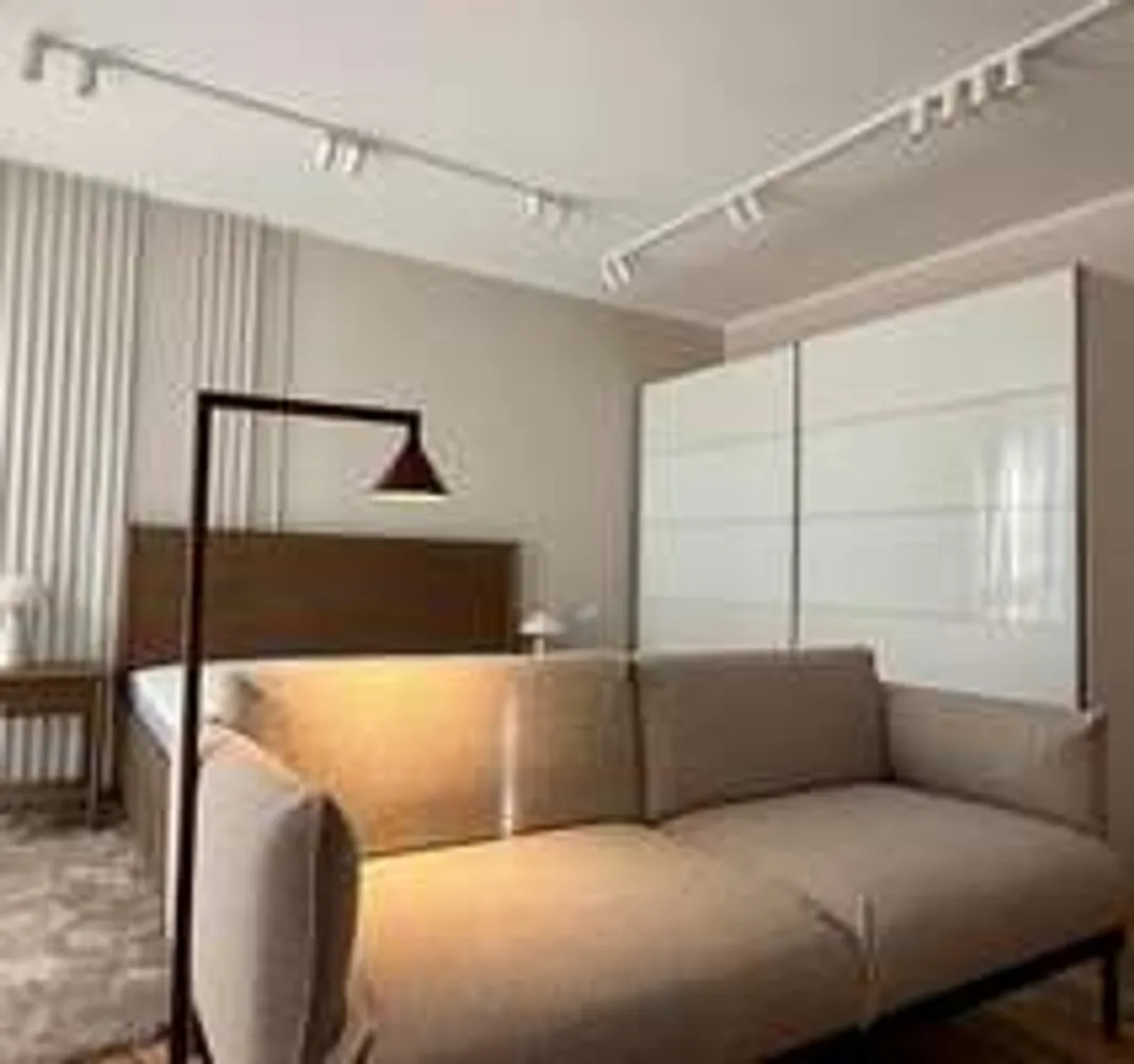 1 Zimmer Wohnung mit 45 m² in Berlin – Bild 8