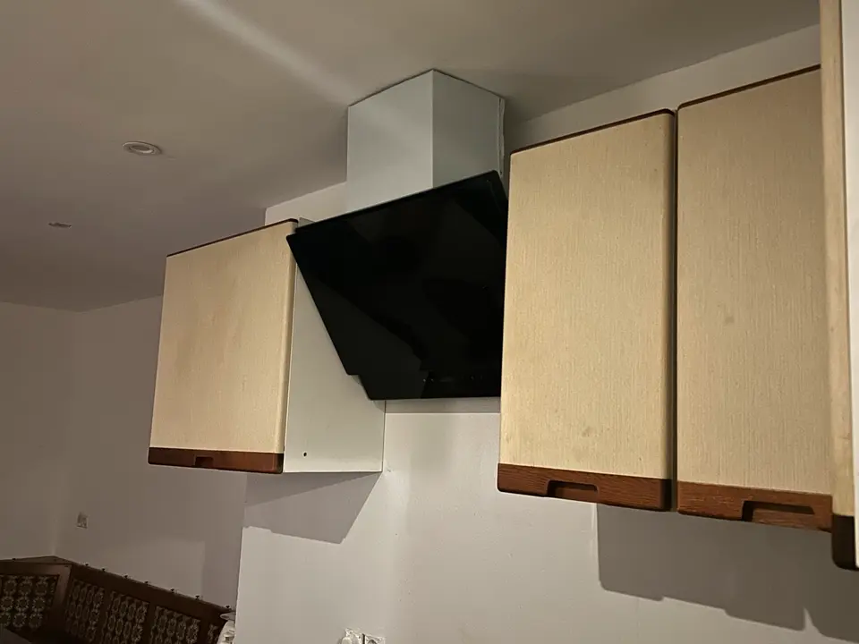 6 Zimmer Haus mit 150 m² in Gera – Bild 2