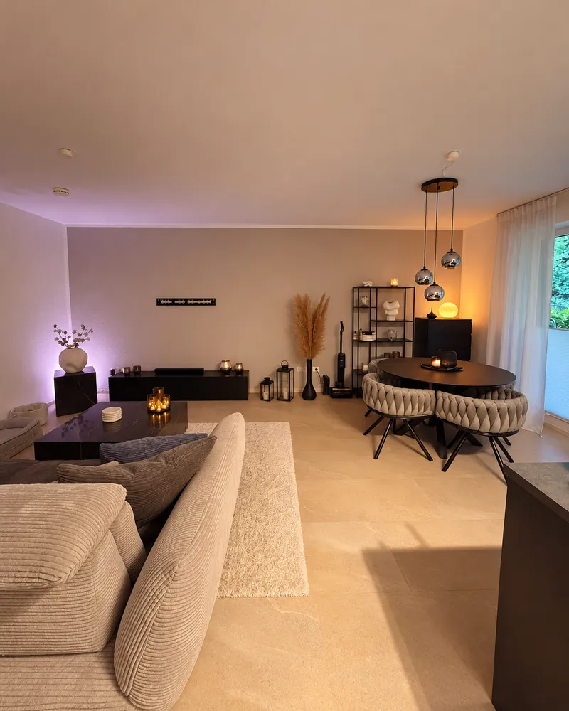 2 Zimmer Wohnung mit 71 m² in Herne – Bild 5