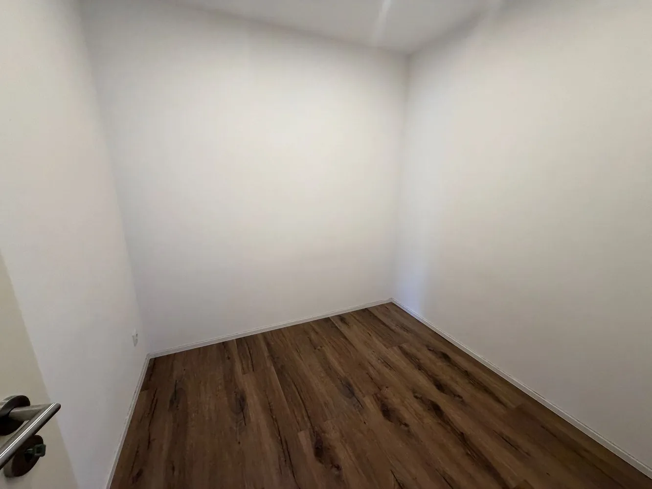 1 Zimmer Wohnung mit 55 m² in Tuttlingen – Bild 4