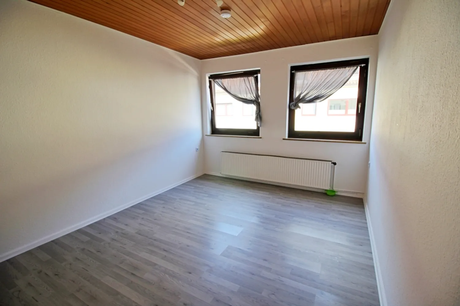 3 Zimmer Wohnung mit 59 m² in Bremen – Bild 6
