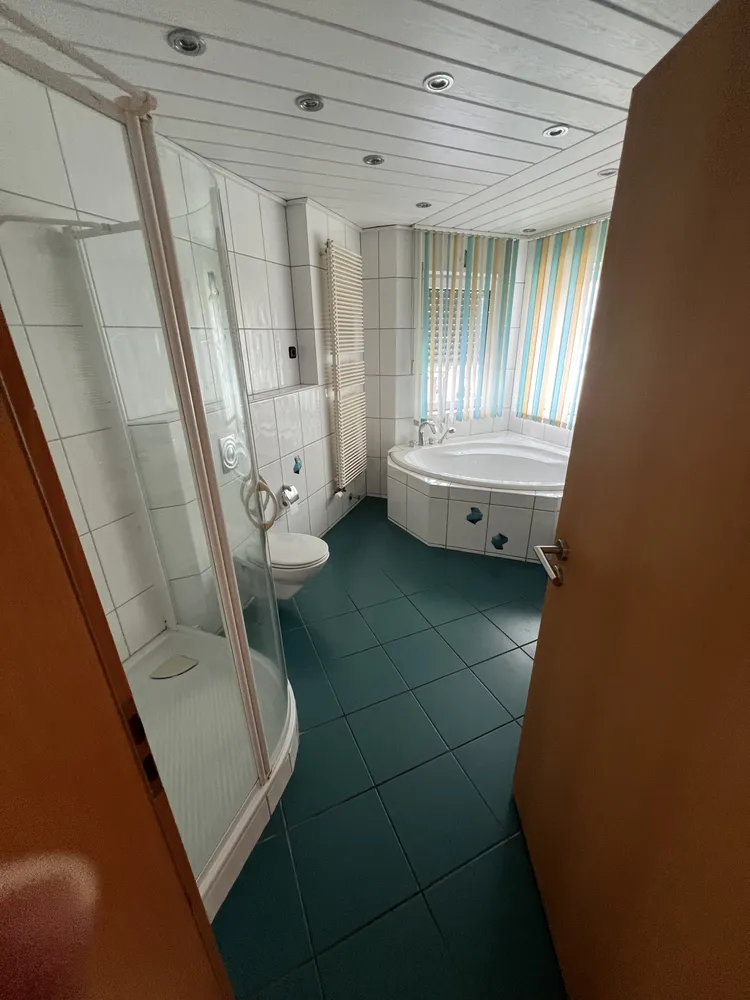 3 Zimmer Wohnung mit 89 m² in Ludwigshafen am Rhein – Bild 3