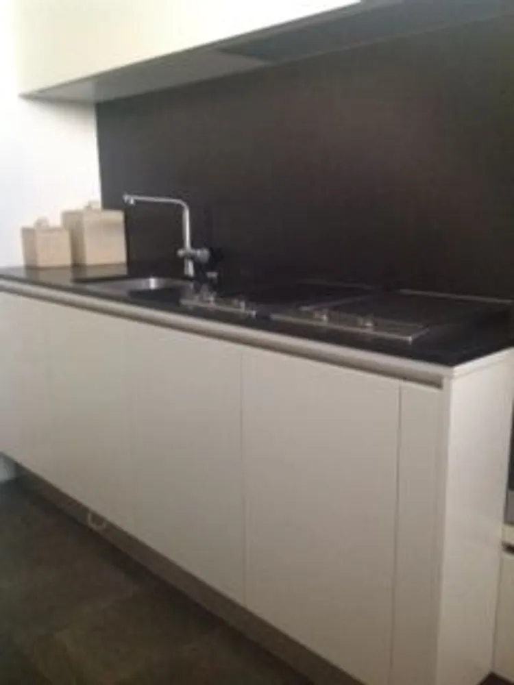 3 room apartment with 72 m² in Ingolstadt – Photo 1