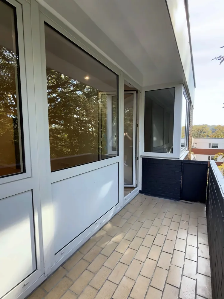 3 Zimmer Wohnung mit 71 m² in Hannover – Bild 11