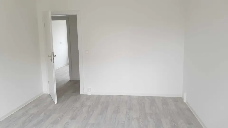 3 room apartment with 61 m² in Eberswalde – Photo 10