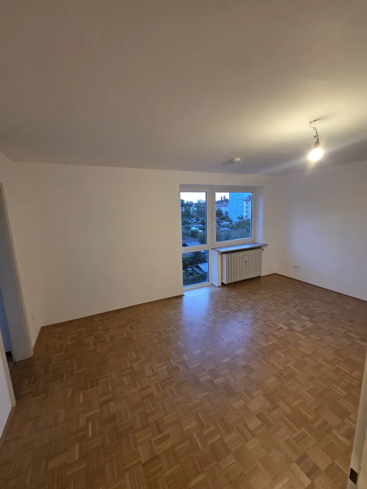 1 Zimmer Wohnung mit 35 m² in München – Bild 11