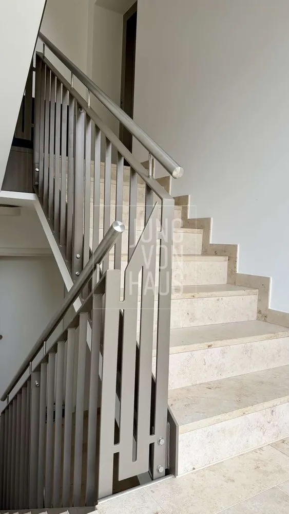 2 Zimmer Wohnung mit 72 m² in Wiesbaden – Bild 10