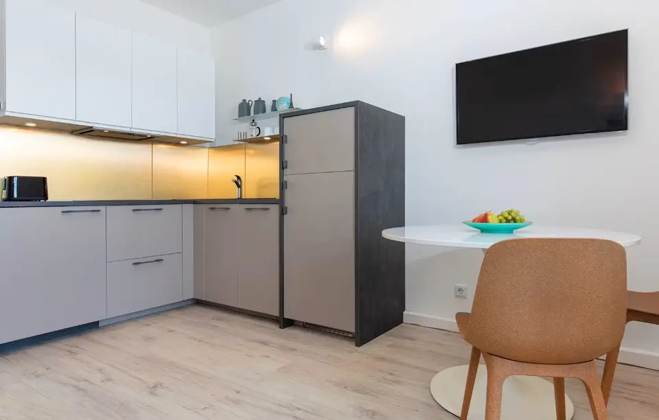 2 Zimmer Wohnung mit 56 m² in Wuppertal – Bild 4