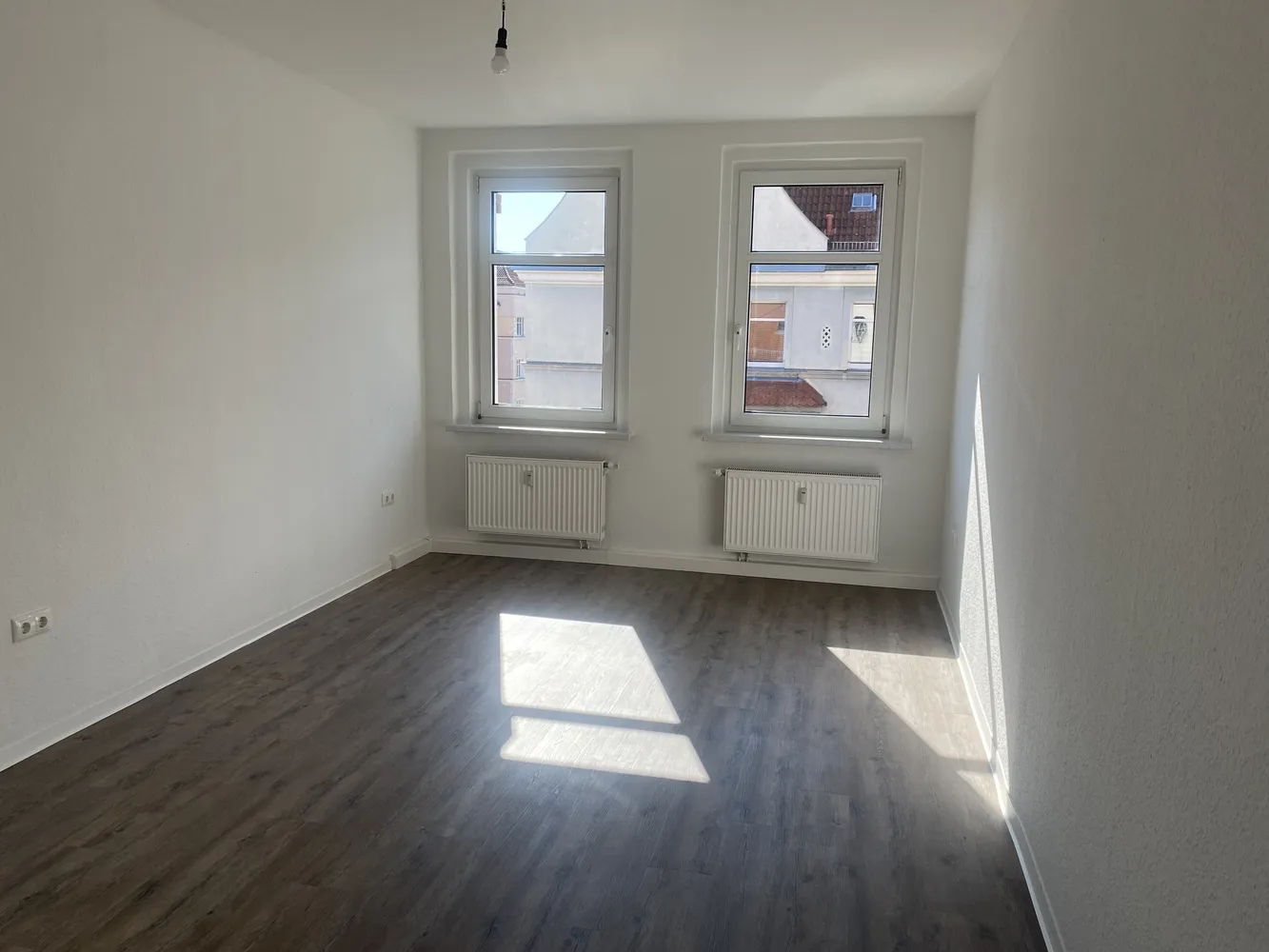 3 Zimmer Wohnung mit 80 m² in Leipzig – Bild 4