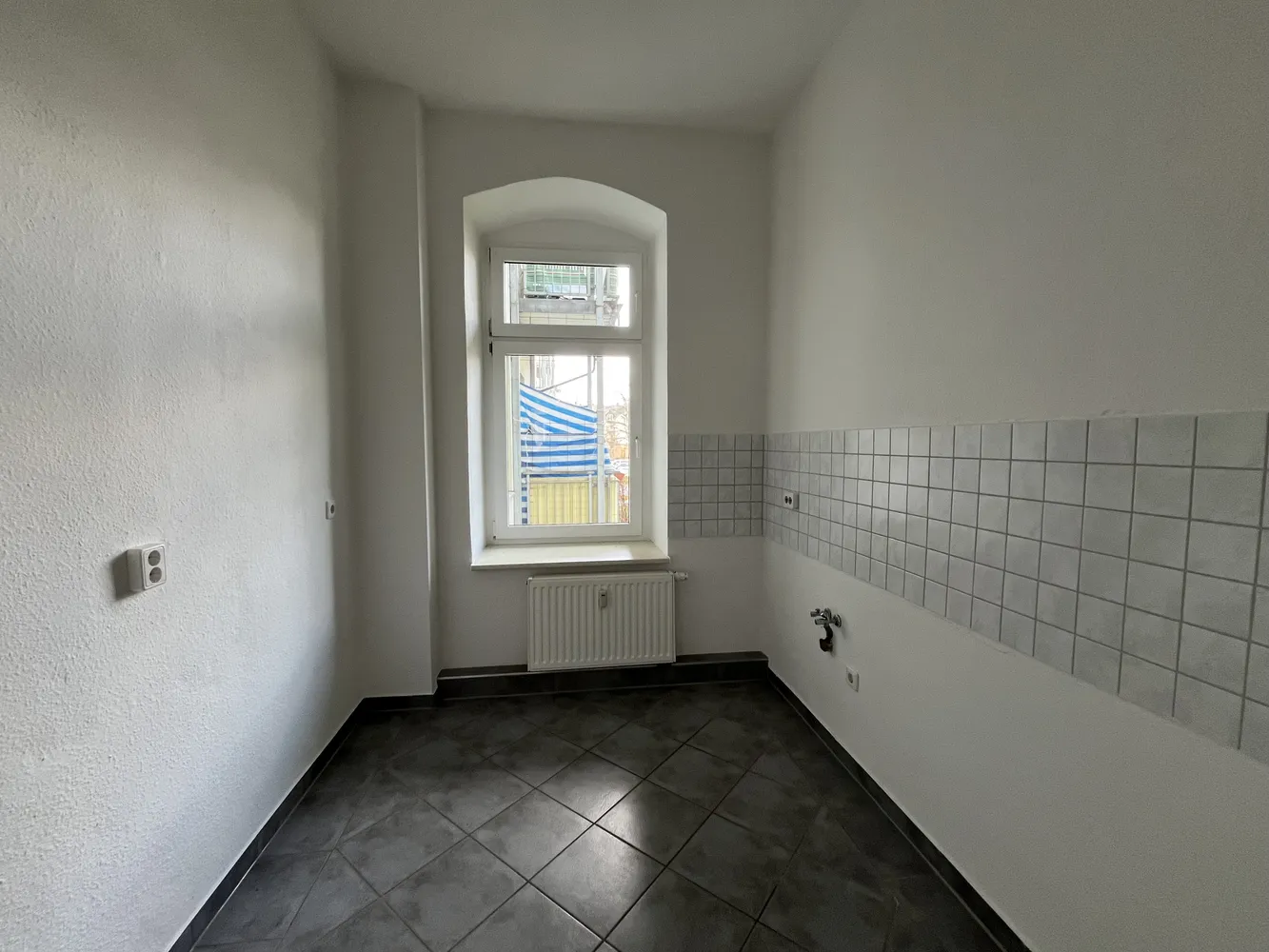 3 Zimmer Wohnung mit 75 m² in Chemnitz – Bild 6
