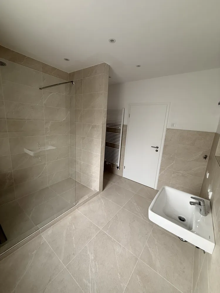 3 Zimmer Wohnung mit 68 m² in Mainz – Bild 8