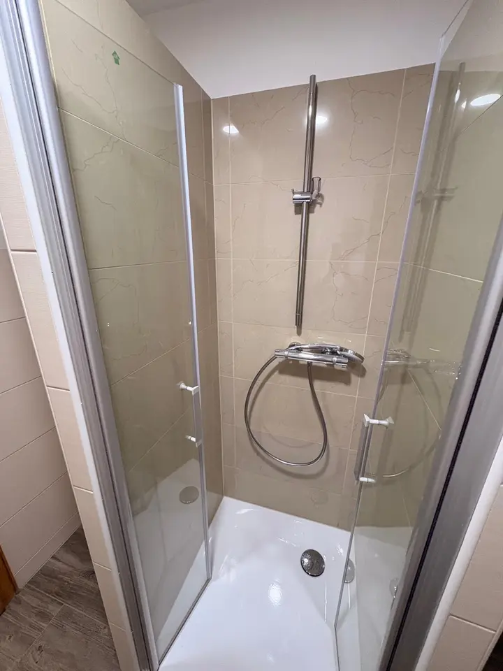 3 Zimmer Wohnung mit 90 m² in Saarbrücken – Bild 10