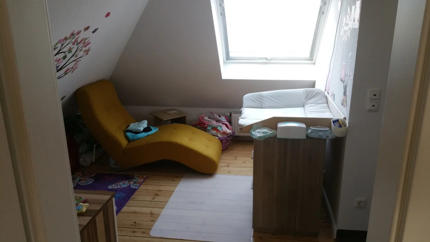 4 Zimmer Wohnung mit 90 m² in Gütersloh – Bild 4