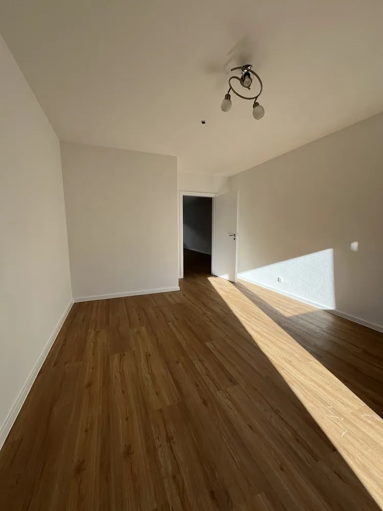 2 room apartment with 65 m² in Cologne – Photo 4