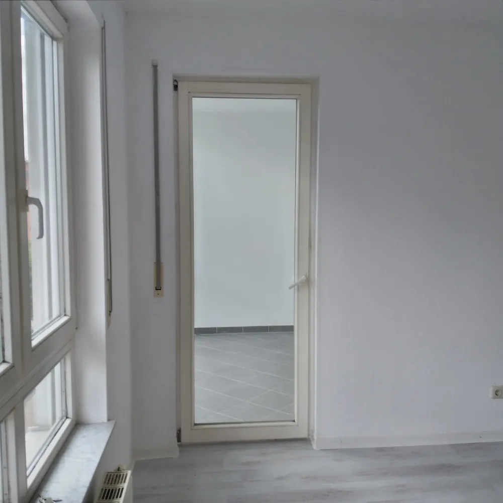2 Zimmer Wohnung mit 50 m² in Schwedt/Oder – Bild 5