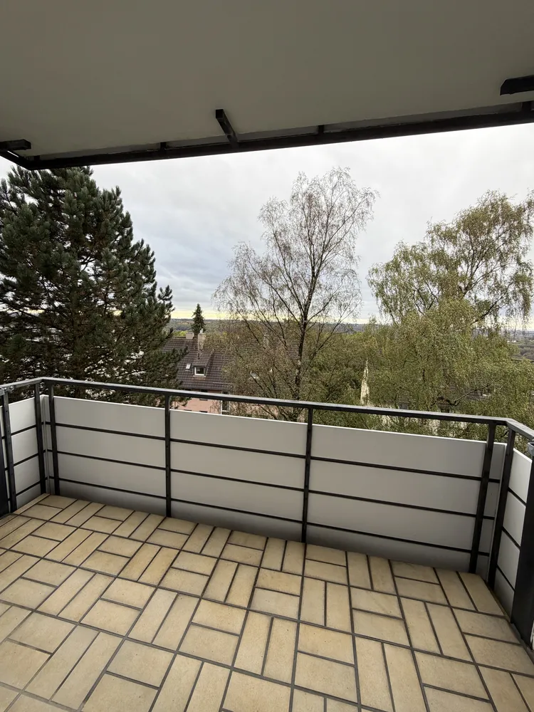 3 Zimmer Wohnung mit 70 m² in Remscheid – Bild 6