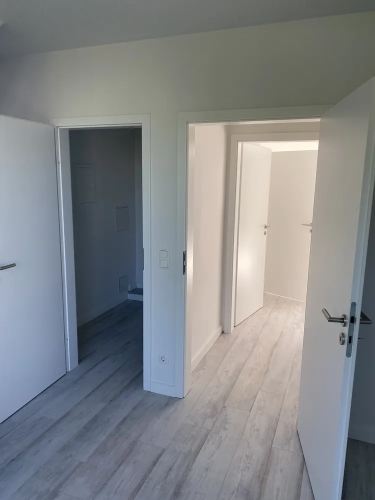 3 Zimmer Wohnung mit 77 m² in Mönchengladbach – Bild 5