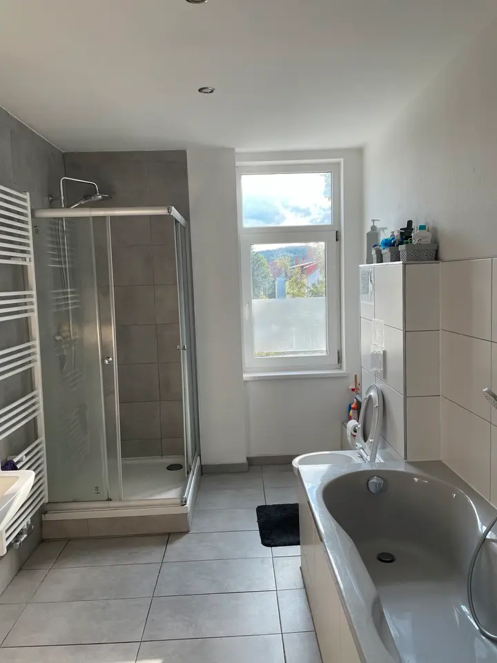 WG-Zimmer mit 16 m² in Erfurt – Bild 4
