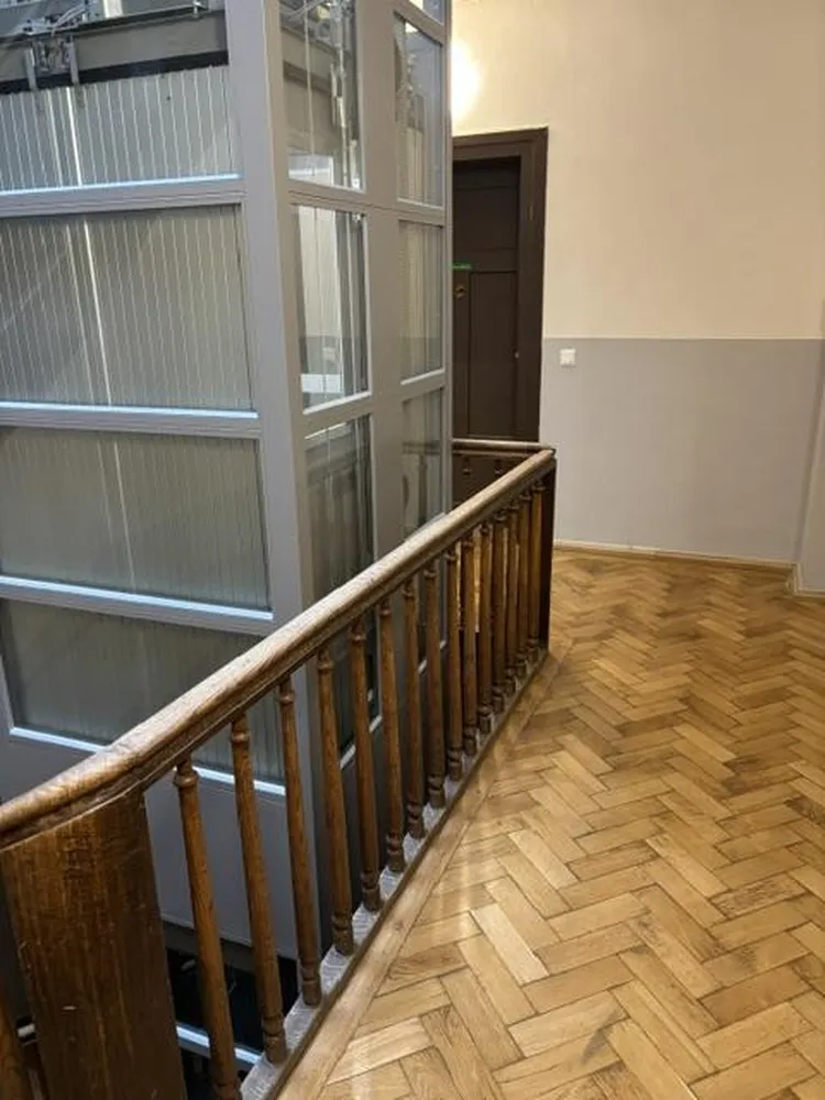 2 Zimmer Wohnung mit 56 m² in München – Bild 9