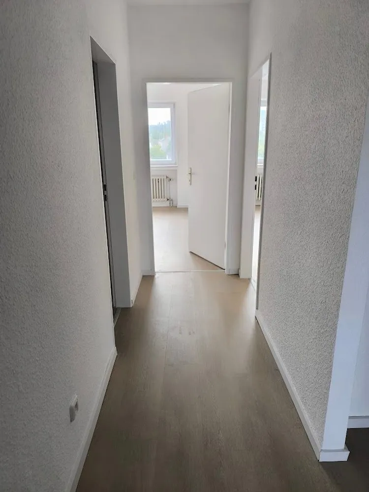 3 Zimmer Wohnung mit 81 m² in Iserlohn – Bild 5