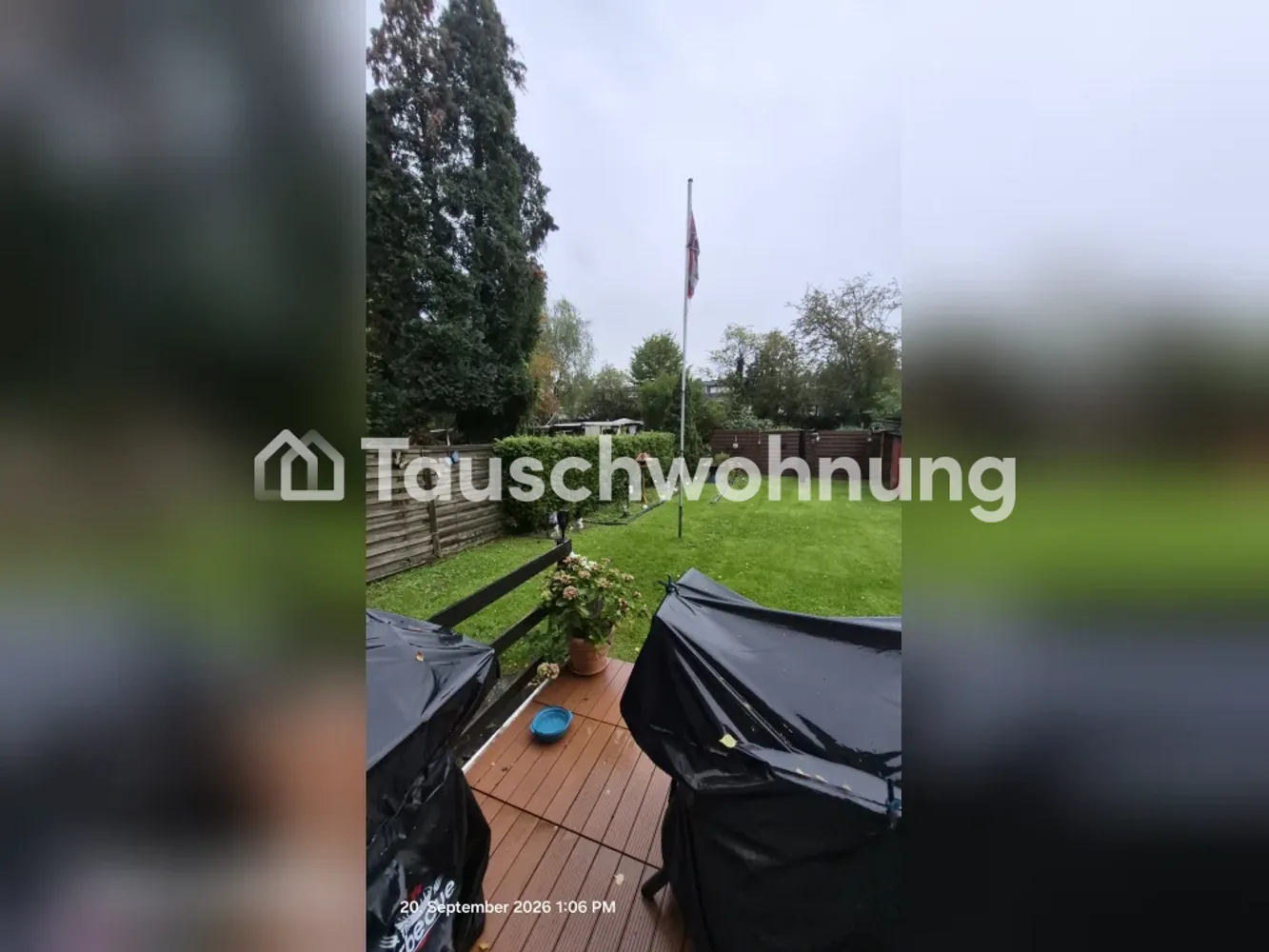 2 Zimmer Wohnung mit 42 m² in Köln – Bild 7