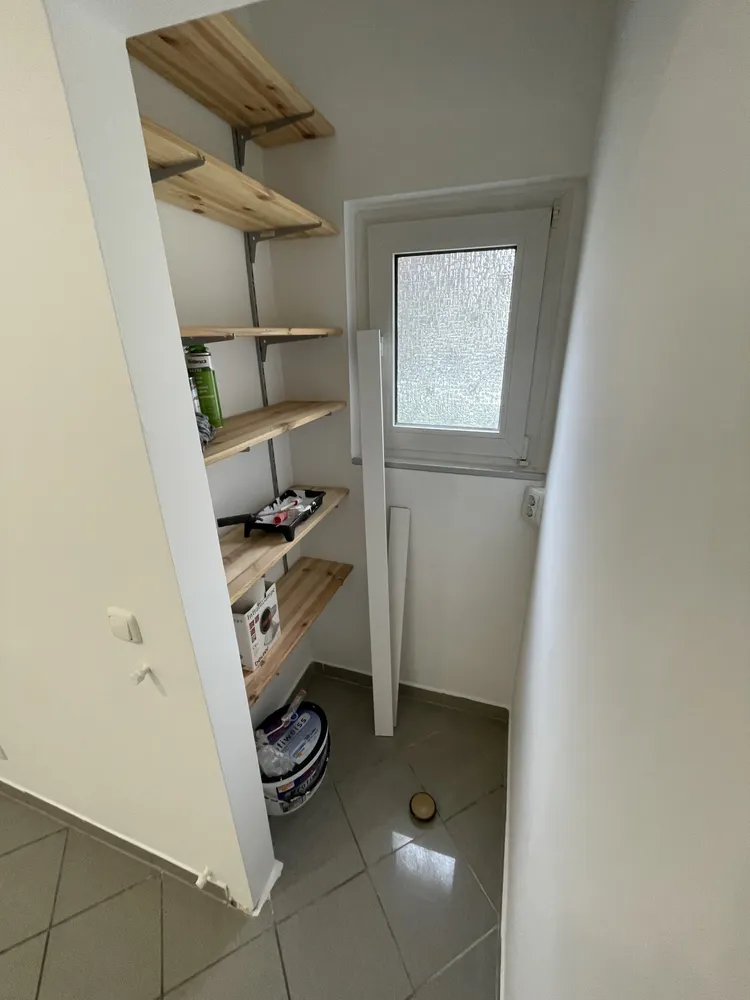 3 room apartment with 81 m² in Cologne – Photo 4