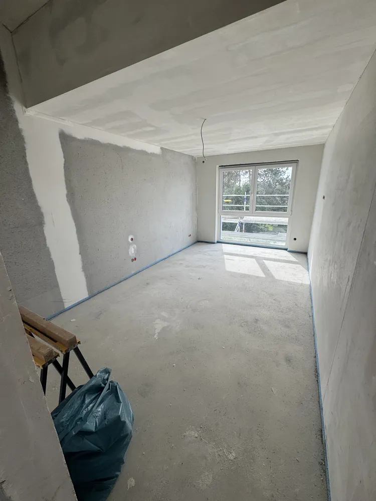 4 Zimmer Wohnung mit 111 m² in Neu-Ulm – Bild 12