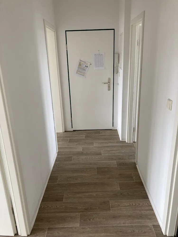 3 Zimmer Wohnung mit 58 m² in Gera – Bild 6