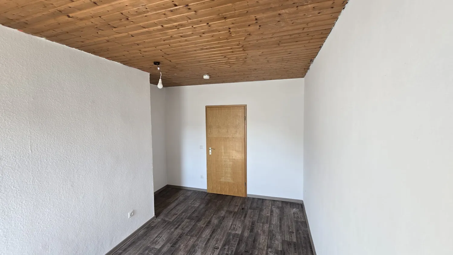 4 Zimmer Wohnung mit 110 m² in Gelsenkirchen – Bild 1