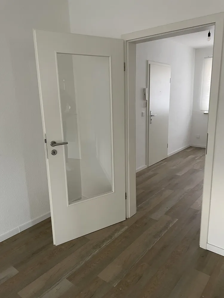 4 Zimmer Wohnung mit 78 m² in Velbert – Bild 4