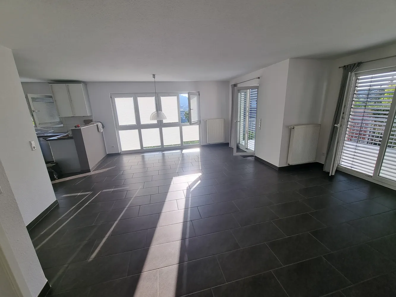 5 room apartment with 143 m² in Lörrach – Photo 11