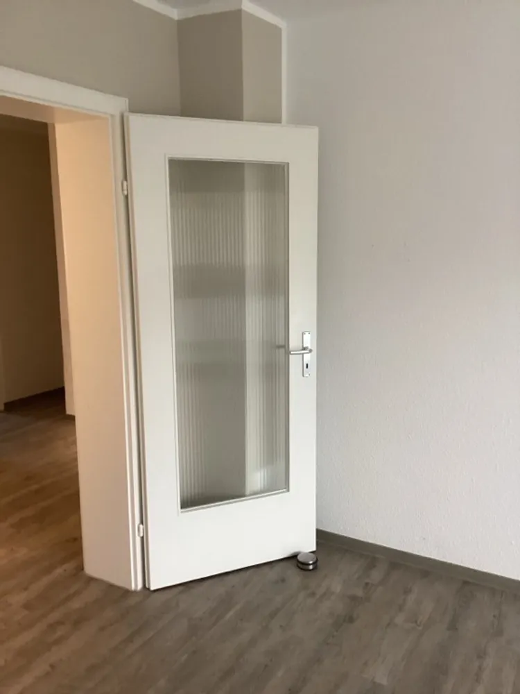 4 Zimmer Wohnung mit 70 m² in Mannheim – Bild 4