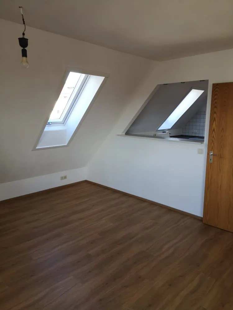 3 Zimmer Wohnung mit 75 m² in Bietigheim-Bissingen – Bild 7