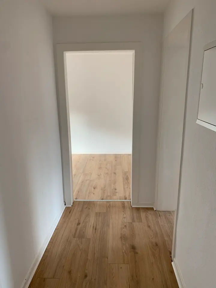 2 Zimmer Wohnung mit 55 m² in Hagen – Bild 7