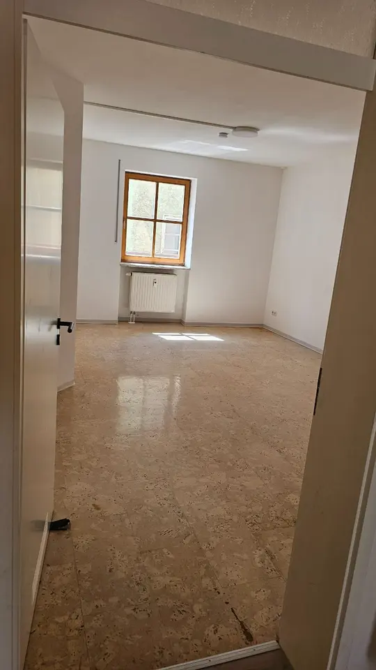 3 Zimmer Wohnung mit 97 m² in Amberg – Bild 3