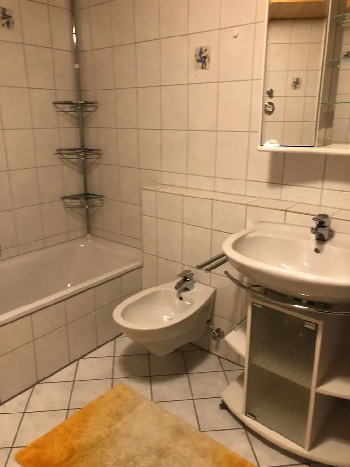 1 Zimmer Wohnung mit 60 m² in Villingen-Schwenningen – Bild 7
