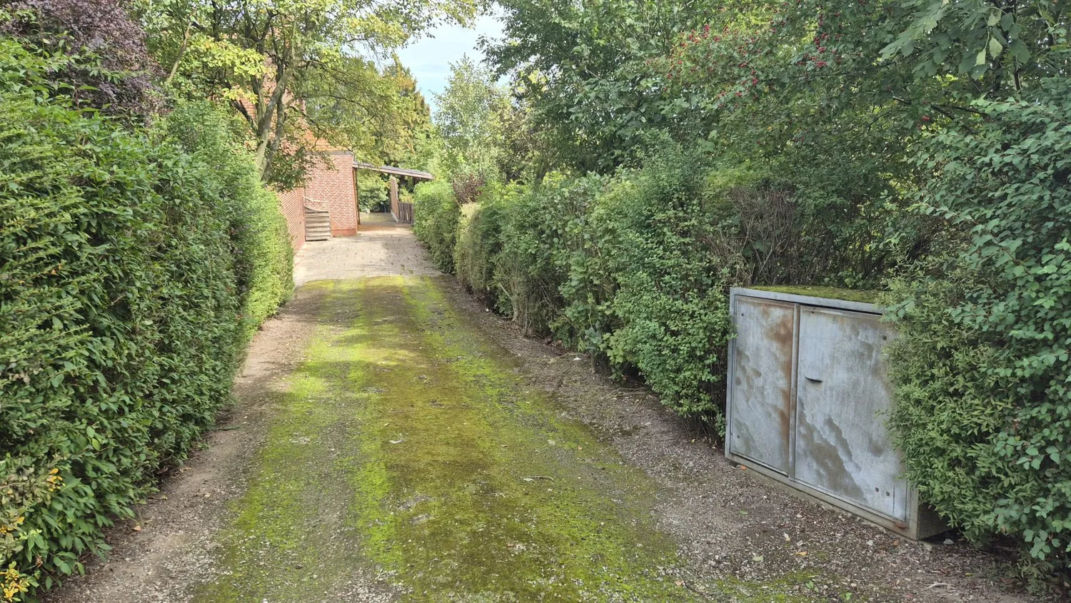 4 Zimmer Wohnung mit 103 m² in Hamburg – Bild 12