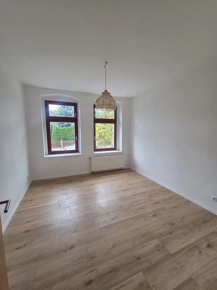 2 Zimmer Wohnung mit 57 m² in Magdeburg – Bild 6
