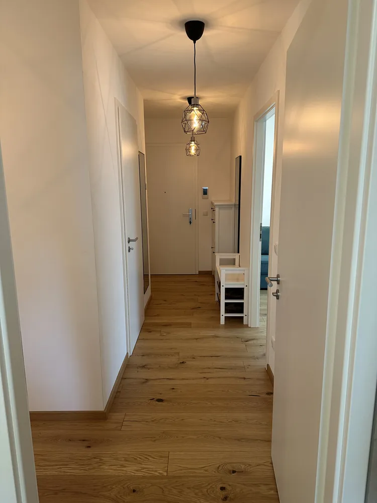3 Zimmer Wohnung mit 83 m² in Bonn – Bild 11