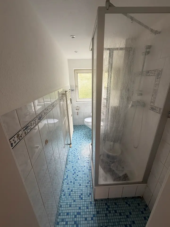 3 Zimmer Wohnung mit 52 m² in Braunschweig – Bild 5